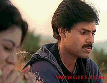 Pawan-Kalyan-Neha-Oberoi-in-Balu-GIFs(14