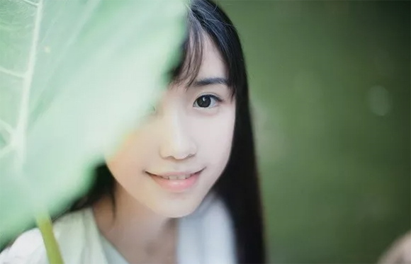 怎樣追女生?讓脫單輕而易舉的三個神套路! 怎樣追女生?讓脫單輕而易舉的三個神套路!