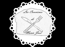 Entra en mi página de facebook, dale me gusta y comparte tus cosas