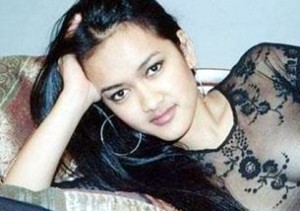 Image Result For Foto Bugil Artis Julia Peres Image Result For Foto Bugil Artis Julia Peres