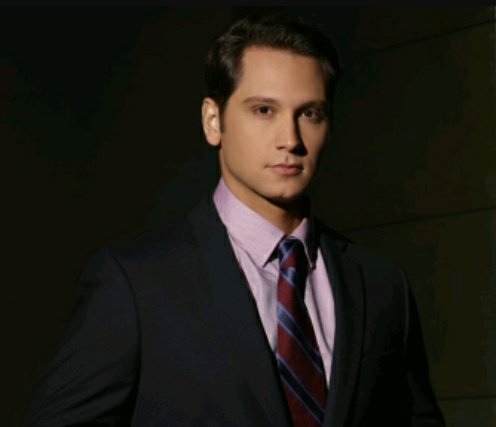 Pin On How To Get Away With Murder