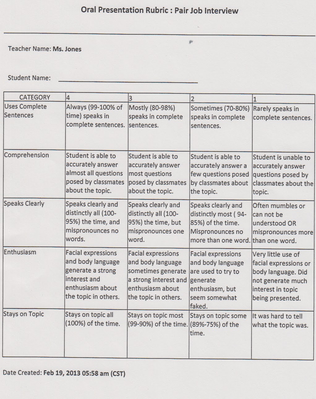 faz o bet a铆 cassino