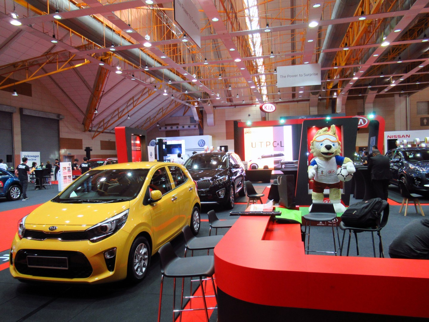 MotoringMalaysia MBf Automobile Sdn Bhd A Naza Kia Dealer jpg (1440x1080)