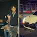 Mike Will Made and Swae Lee Has Suffured A Car Accident