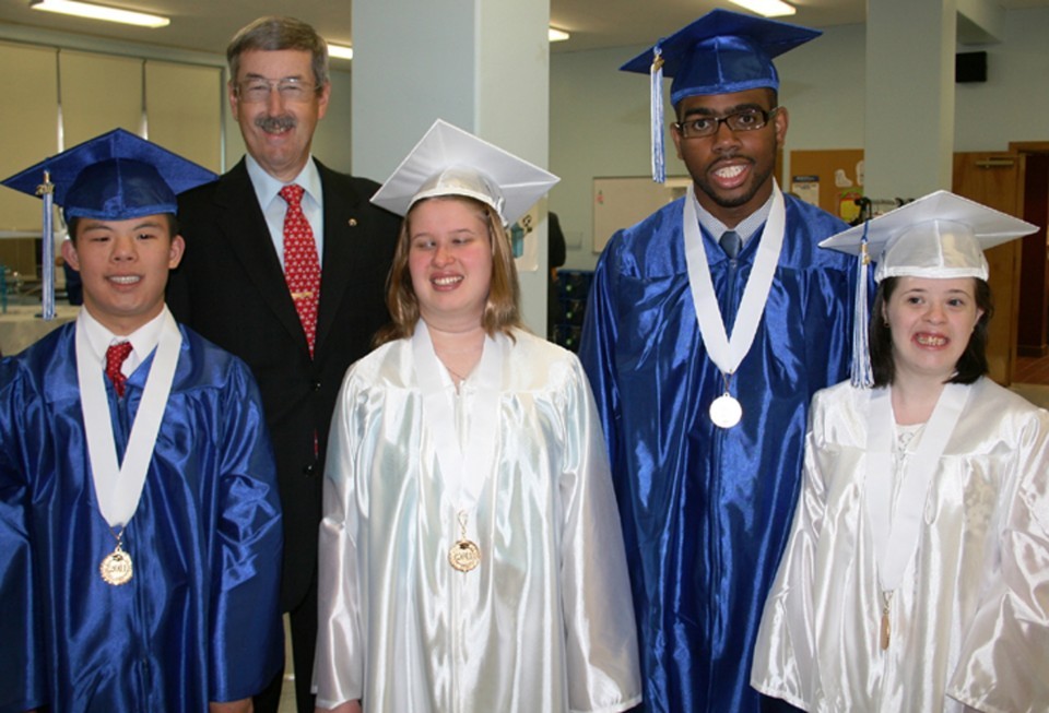 ChathamMadison Kiwanis Serving Madison, Chatham and Surrounding