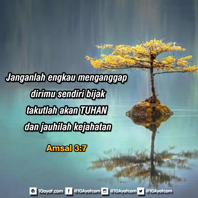 Amsal%2B3 7