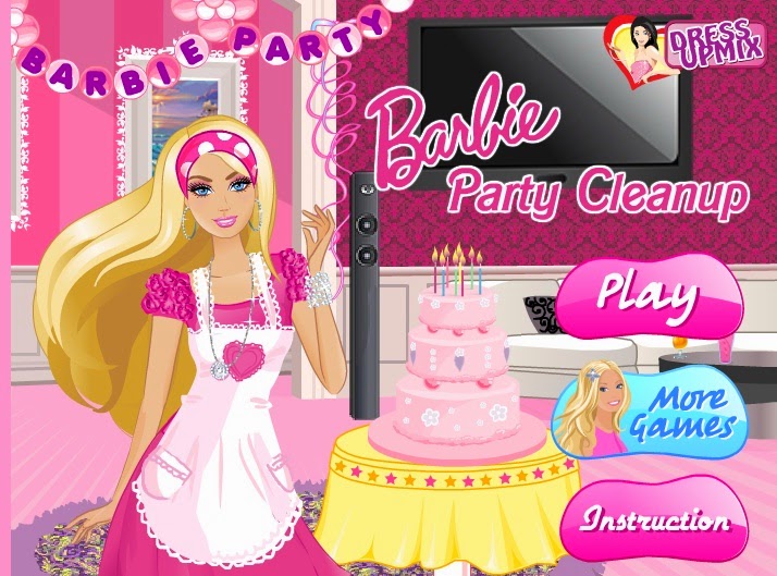 Бесплатные игры для девочек барби. Игры Барби. Барби вечеринка игра. Игры для девочек Барби. Флеш игры для девочек.