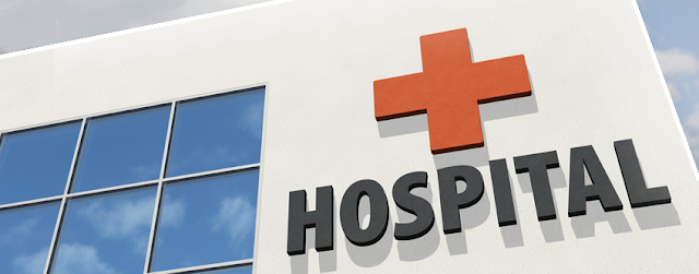 Lowongan Kerja Rumah Sakit Terbaru - Berita Viral Hari Ini, Lowongan