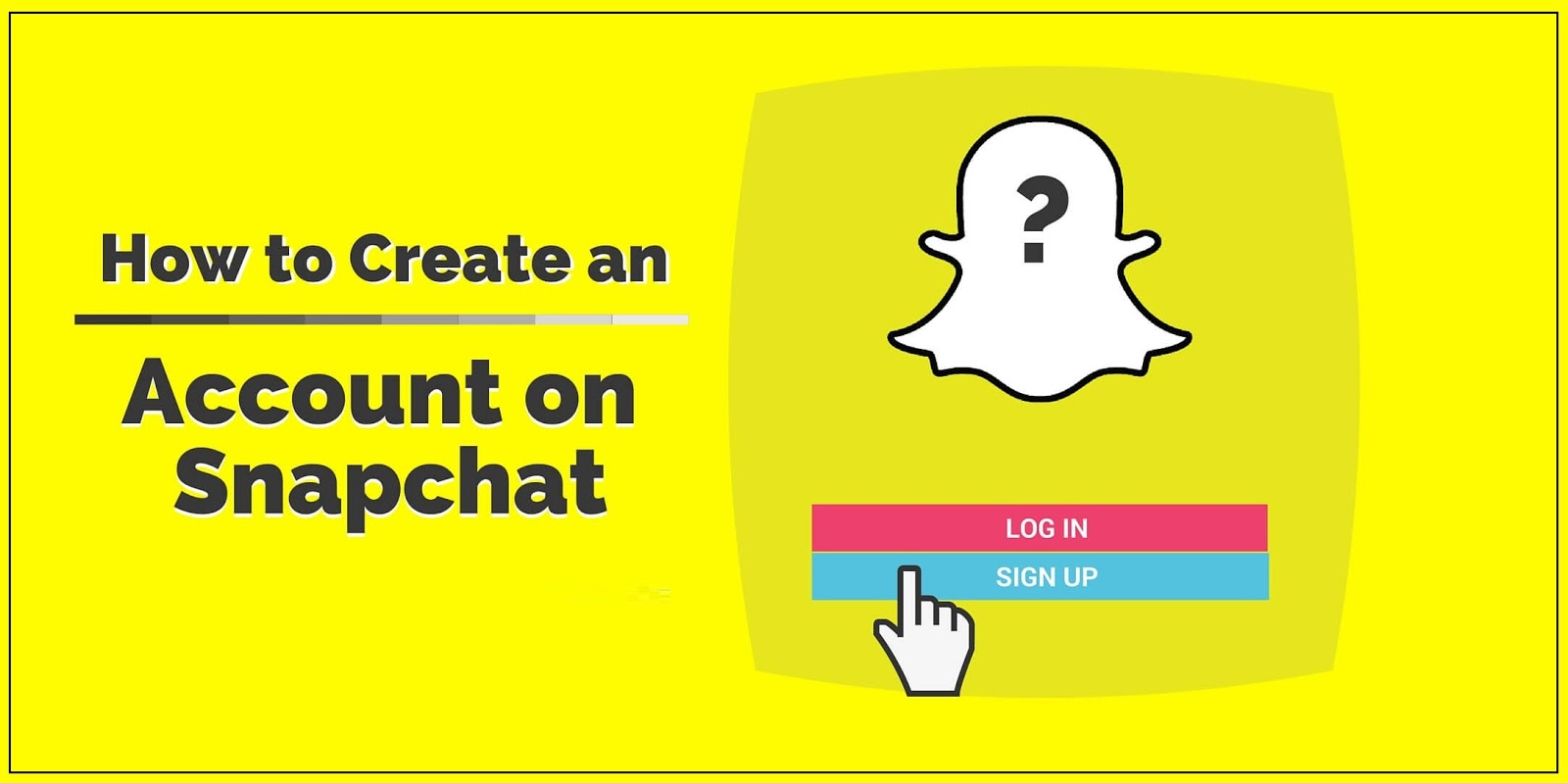 Аккаунты снэпчат. Снапчат. Snapchat log. Snapchat account. Как зарегистрироваться в snapchat.