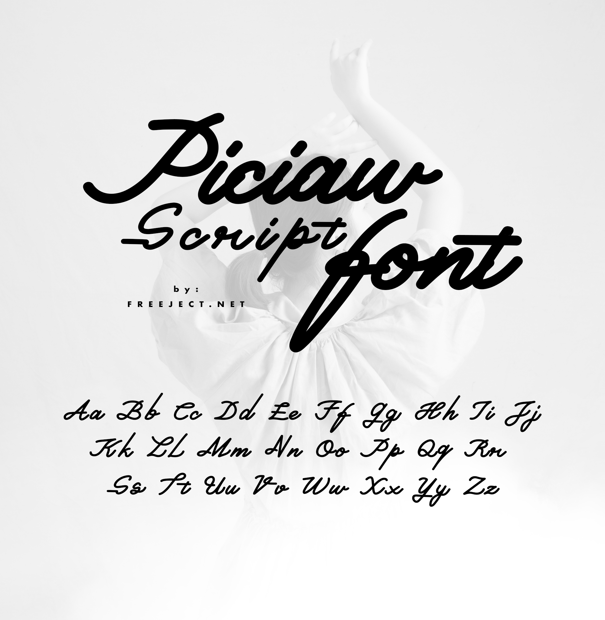 Best Free 28 Font For Esport Logo Design Part 1 Freeject