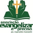 "Rádio e TV Católica em Curitiba"