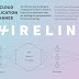 Altcoin Review: Wireline