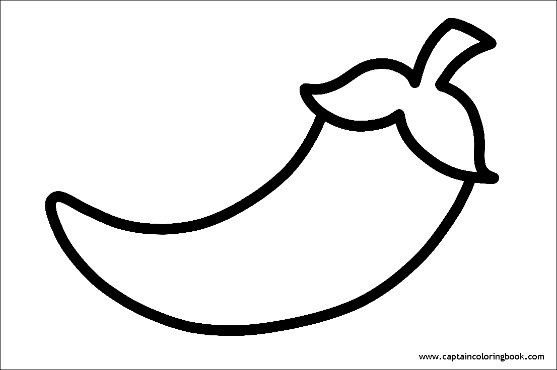 Your Seo Optimized Title