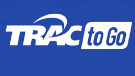 TracToGo: Menggagas Masa Depan Mobilitas Perkotaan yang Ramah Lingkungan dan Efisien