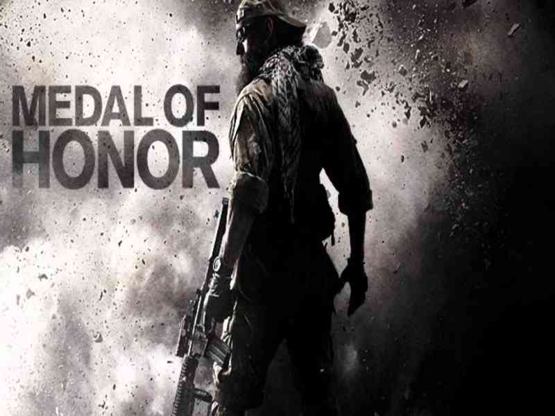 medal of honor download for windows 10