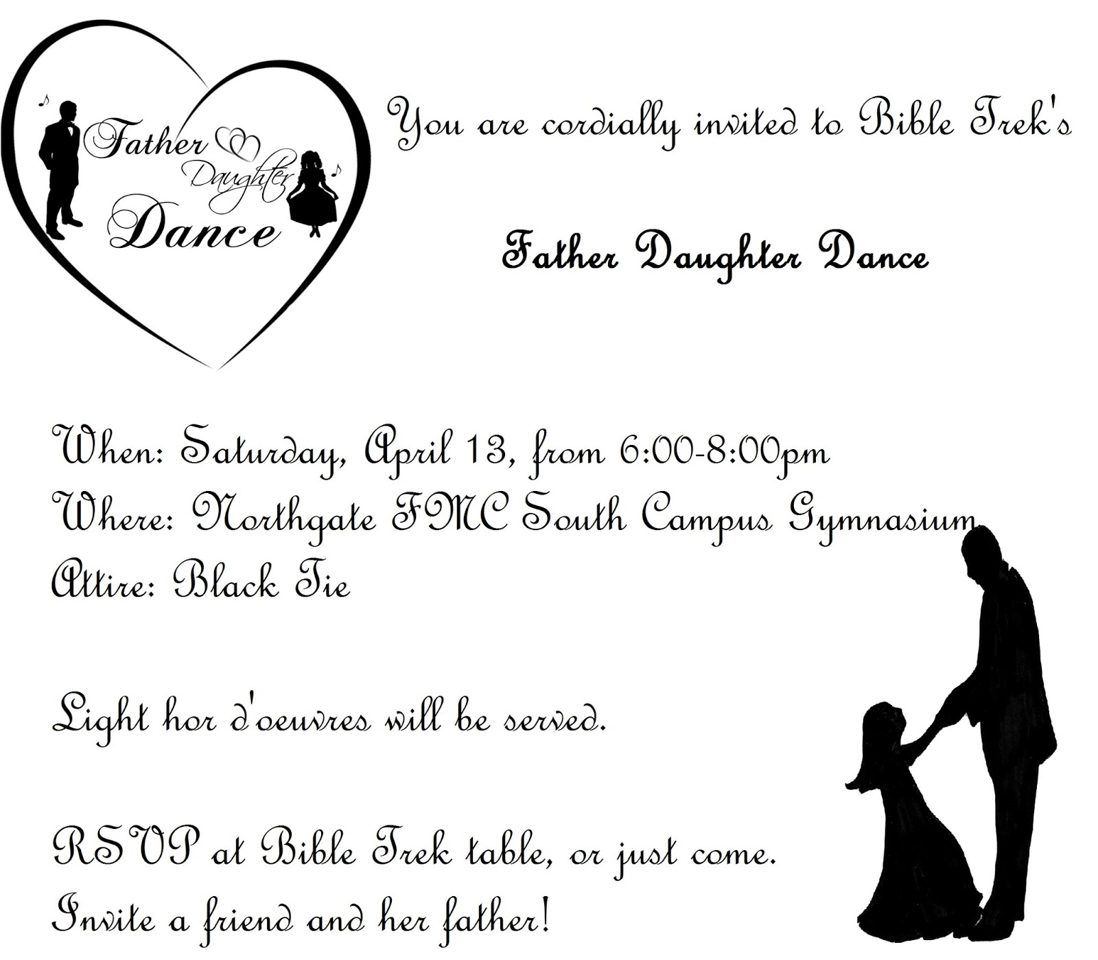 father-daughter-dance-invitation-jpg-1-600-1-398-pixels-daddy