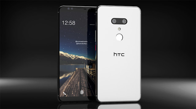 htc-u12-plus htc-u12-plus