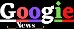  Googie  News - छत्तीसगढ़ न्यूज़, chhattisgarh samachar