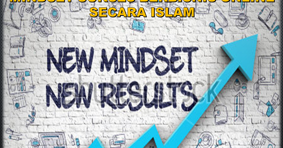 Bisnis Online: Janji Manis yang Terkadang Pahit? Sebuah Perspektif Kontra