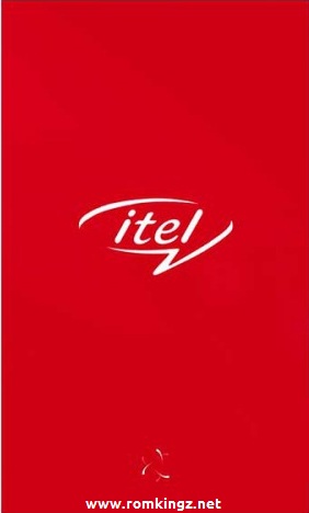 firmware itel p12