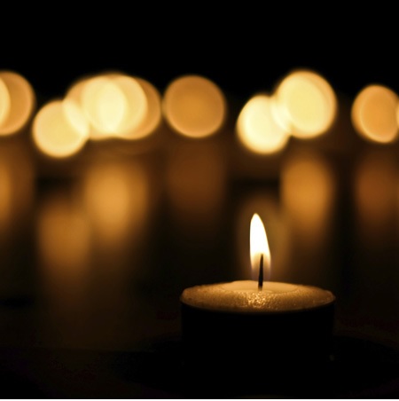 shoreline area news candlelight vigil for victims of las vegas shooting candle light vigil flyer