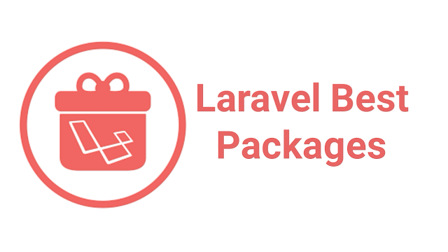 laravel packages