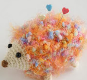 http://gosyo.co.jp/english/pattern/eHTML/ePDF/1108/1w/Colorful_Hedgehog.pdf