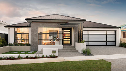 Cách xây nhà tiết kiệm chi phí nhất: 5 kinh nghiệm không phải ai cũng biết