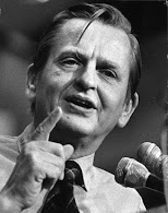 Olof Palme Vive!!!