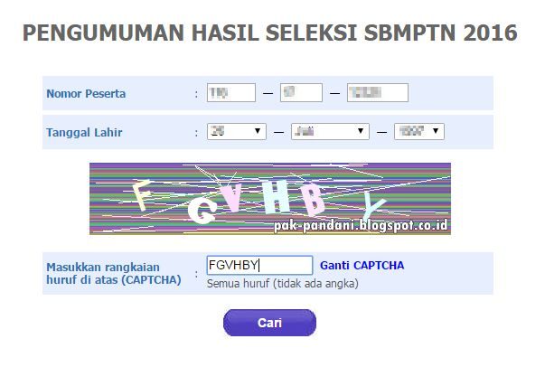 Kumpulan 7 Kumpulan Soal Sbmptn Biologi Dan Pembahasannya