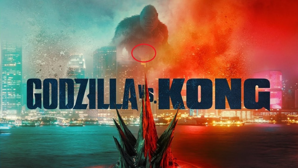 DESCARGAR GODZILLA VS KONG PELICULA COMPLETA AUDIO LATINO DESCARGAR GODZILLA VS KONG DESCARGAR GODZILLA VS KONG PELICULA COMPLETA AUDIO LATINO DESCARGAR GODZILLA VS KONG