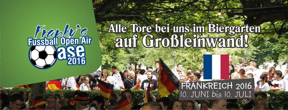 Wie Ich Auszog Die Welt Zu Retten Und Mit Einem Buch Wiederkam