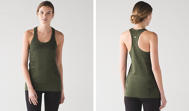 https://shop.lululemon.com/p/women-tanks/Run-Swiftly-Racerback-32974/_/prod120068?rcnt=27&N=1z13ziiZ7vf&cnt=51&color=LW1AC8S_028593