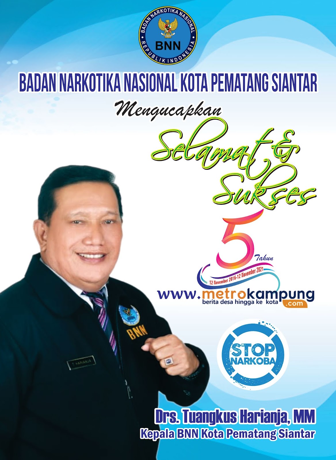 insiden-di-pembangkit-listrik-tenaga-panas-bumi-unit-1-di-silangkitang