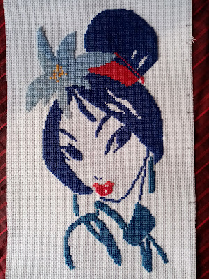 Mulan