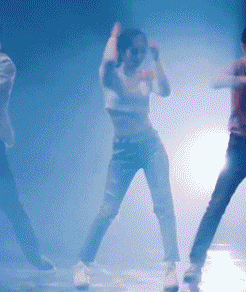 6.gif