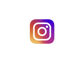 Instagram Oficial