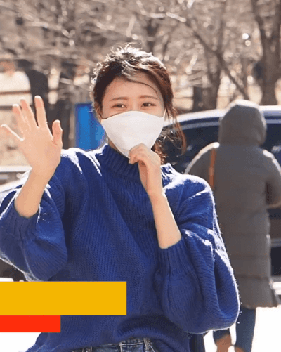11.gif