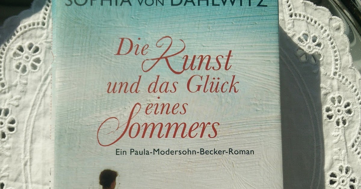 Katalog Download Alte Und Moderne Kunst