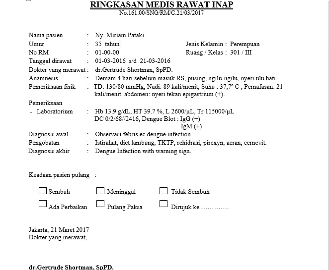 Tips On Writing A Book From Authorstream