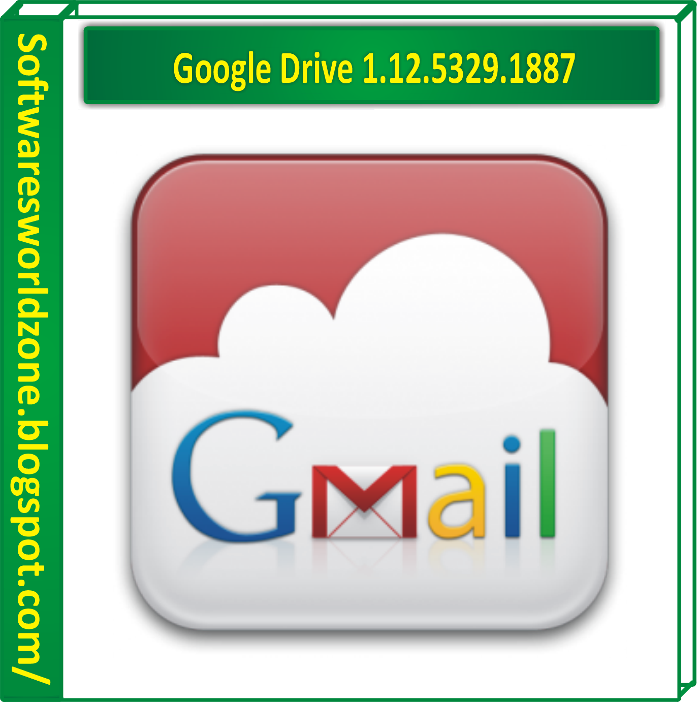 16 gmail com. Gmail логотип. Фото для почты gmail. Аватарка для gmail.