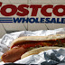 Costco In A Hot Dog and A 20-Ounce Drink For $ 1.50 Is The Best Buy On The Planet, Bar None!