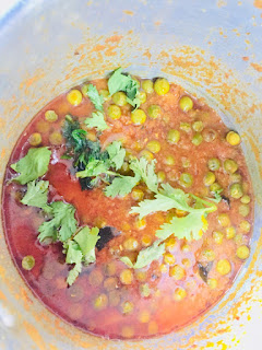 peas-potato-(mutter-aloo)-sabzi-step-2(19)