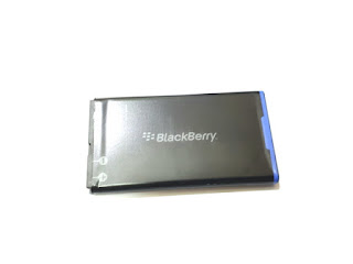 Baterai Blackberry BB Q10 NX1 New Original 100% Battery