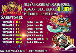 Bandar Togel Terpercaya Agen Togel Wla Bandar Togel Wla Situs Bandar Judi Togel Indo Bonus Cashback Togel 10 Promo Freebet Togel Hongkongpools