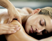 Massagem Ayurveda
