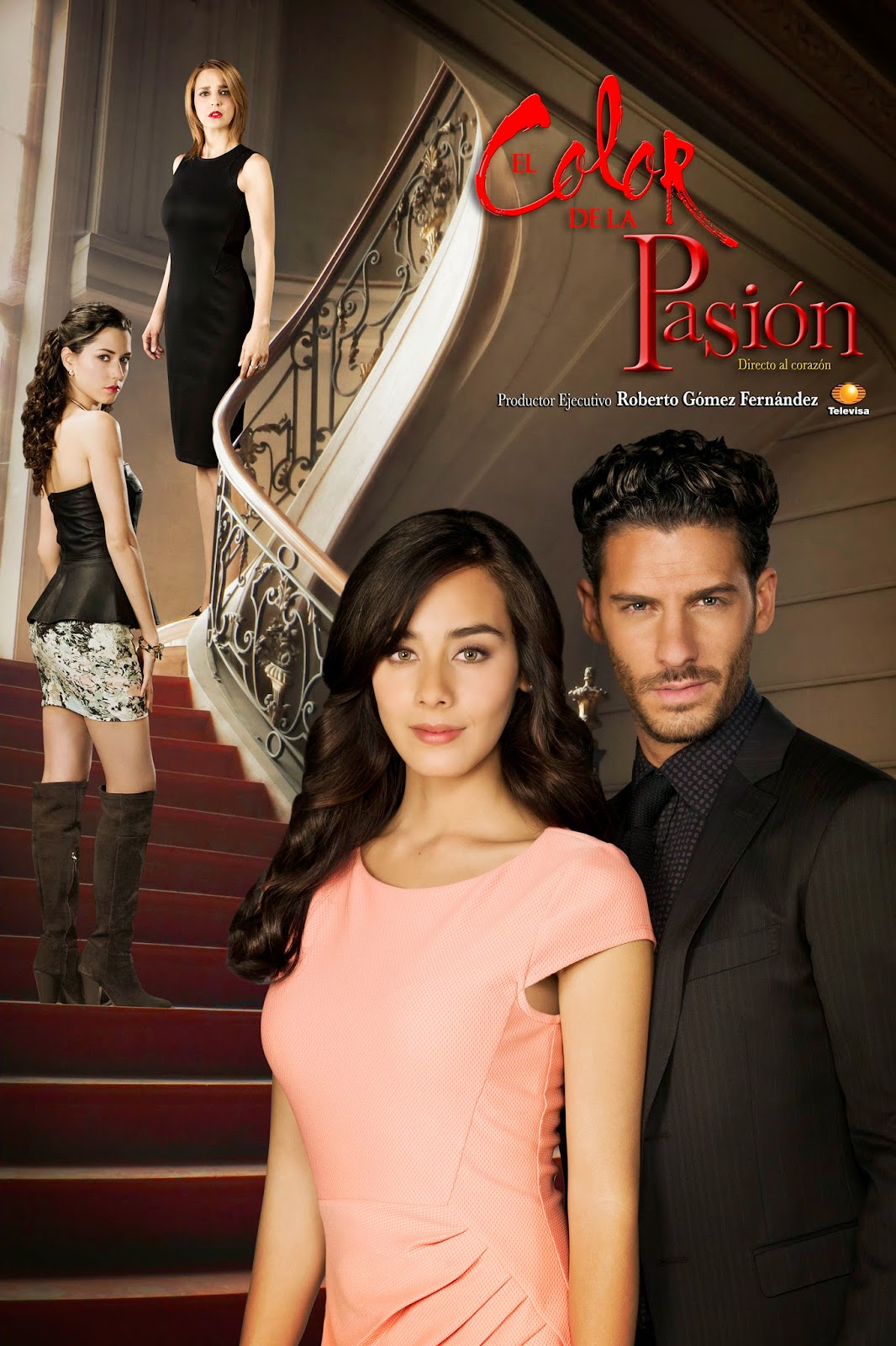 цвет страсти. цвета страсти мексика. цвет страсти сериал мексика. сериал цветок страсти мексика. цвет страсти сериал мексика.