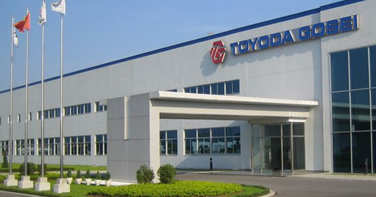 Gaji Pt Ssi Cikarang Pt Sponge Story Industry Home Gaji Pt Ssi Cikarang Pt Sponge Story Industry Home