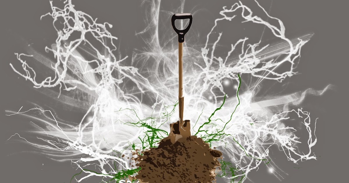 Break ground. Breaking ground перевод на русский. breaking earth. earth breaker support.