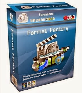 format factory 3 free download format factory 3 free download
